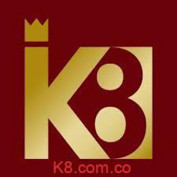 nhacaik8esport profile image