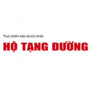 hotangduong profile image