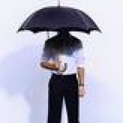 adwordsconsultant profile image