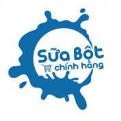 suabotchinhhang profile image