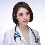 chuyenkhoangoaibn profile image