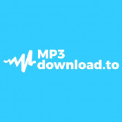 mp3downloadto profile image