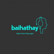 baihathay profile image