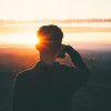 MaherHasan profile image