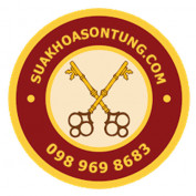 lamchiakhoaoto profile image