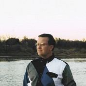 Live Western profile image