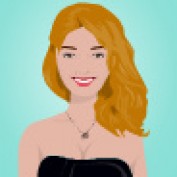 shellye profile image