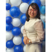 btvskthanhhoa profile image