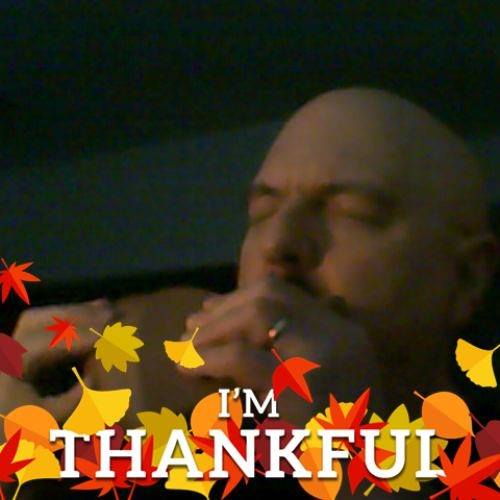 HubPages profile picture for @no body