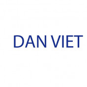 danvietnet profile image