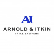 Lawyer For You profile image