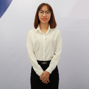 btvbichngoc profile image