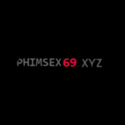 phimsex69xyz profile image