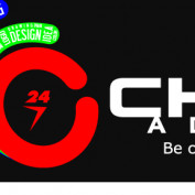 lambanghieucheapadv247 profile image