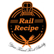 RailRecipe profile image