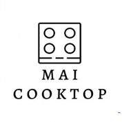 maicooktop profile image