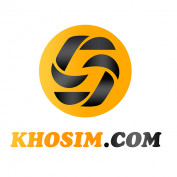 khosimkhosim profile image