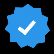 Tumundomusical profile image