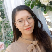 btvskngocanh profile image