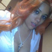 Priceless_amanda profile image