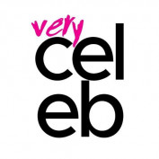 verycelebllc profile image