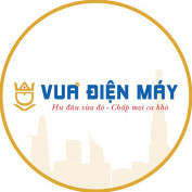 vuadienmay profile image