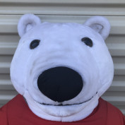 OrenPardes profile image