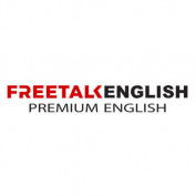 freetalkenglish profile image