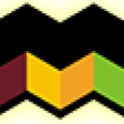 MaiNhaDep profile image