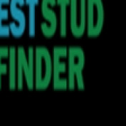 inclovlep34 profile image