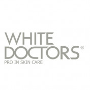 myphamwhitedoctors profile image