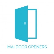 MaiDoorOpener profile image