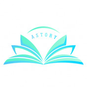 astory23 profile image