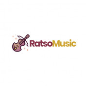 ratsomusic profile image