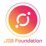jsbfoundation profile image