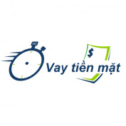 vaytienmatvn profile image