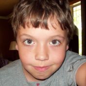 Zach gow profile image