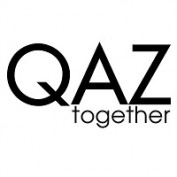 qazgrouptogether profile image