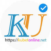 kubetonline profile image