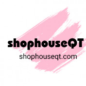 shophouseqt profile image