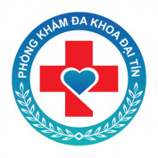 dakhoadaitin1 profile image