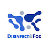 HubPages profile picture for @Disinfect