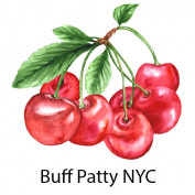 buffpattynyc profile image