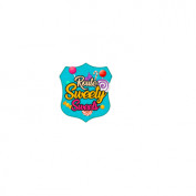 Route Sweety Sweets Limit profile image