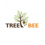 The Tree Bee Society profile image