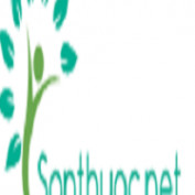 santhuoc profile image
