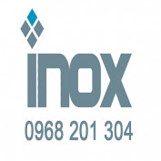 inoxkimphat01 profile image