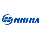 noithatnhiha profile image