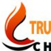 vietnamcharcoal profile image