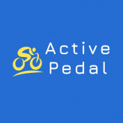 activepedal profile image
